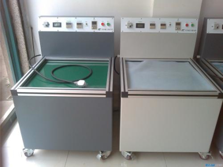 pg电子麻将胡了案例展示二(图1)