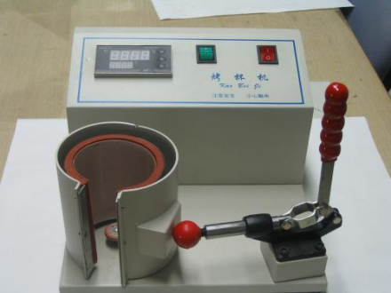pg电子麻将胡了案例展示六(图1)