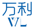 pg电子模拟器官网 - APP下载 - 官方正版在线试玩平台