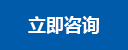 pg电子模拟器官网 - APP下载 - 官方正版在线试玩平台